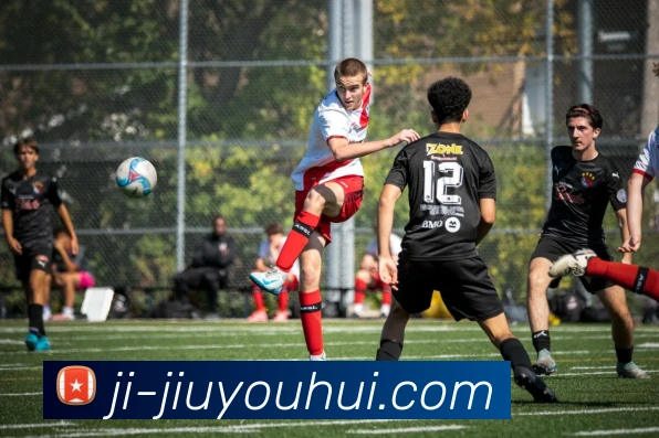 J9九游会官网发展历程